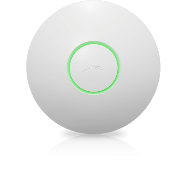 UAP-AC-LITE- Ubiquiti Access Point AC Lite