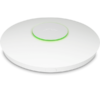 UAP-AC-LITE- Ubiquiti Access Point AC Lite