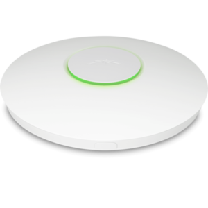 UniFi-AP1-600x600