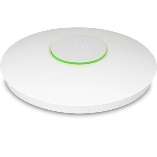 UAP-AC-LITE- Ubiquiti Access Point AC Lite