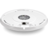 UAP-AC-LITE- Ubiquiti Access Point AC Lite
