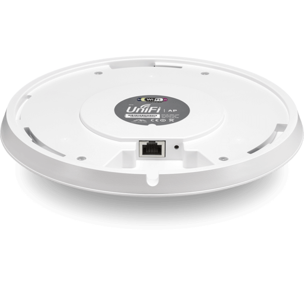 UAP-AC-LITE- Ubiquiti Access Point AC Lite