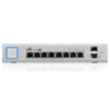 US-8-150W-Ubiquiti US-8-150W Unifi 8 port manage poe switch with SFP