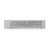 US-8-150W-Ubiquiti US-8-150W Unifi 8 port manage poe switch with SFP