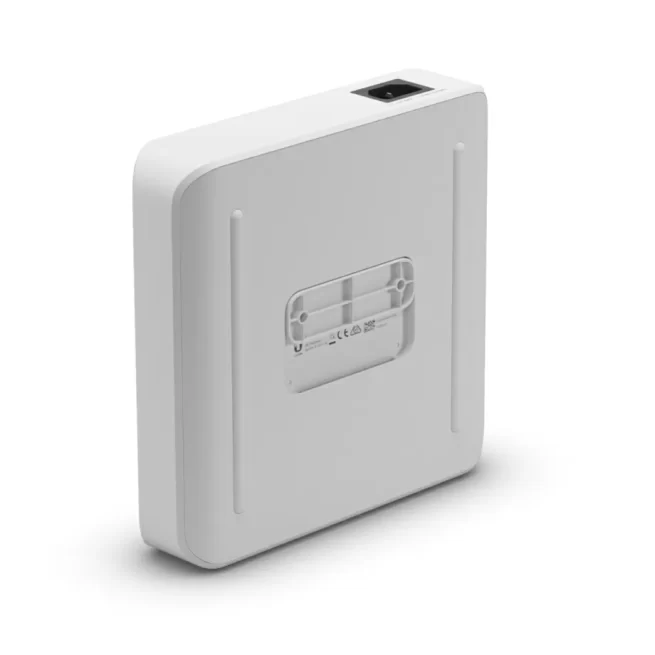 USW-LITE-16-POE-Ubiquiti Networks UniFi Lite 16-Port Gigabit PoE+