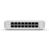 USW-LITE-16-POE-Ubiquiti Networks UniFi Lite 16-Port Gigabit PoE+
