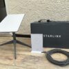 Starlink Ethernet Router Kit