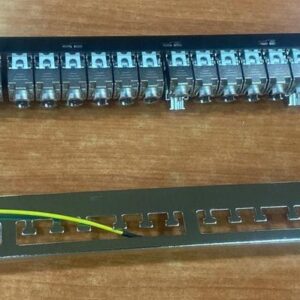 e1b4ca55-c476-4f89-8d5a-576c73ed0056 (1)