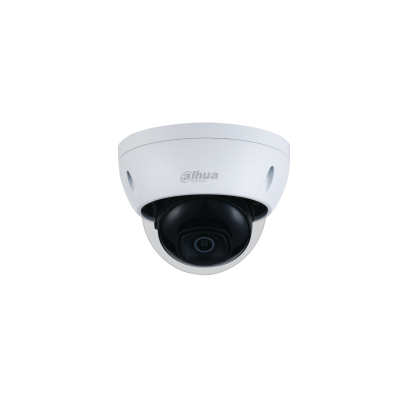 DH-IPC-HDBW2230E-S-S2 2MP IR Mini Dome Network Camera
