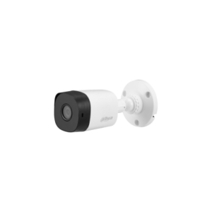 DH-HAC-B1A21P-A 2MP HDCVI IR Bullet Camera