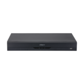 XVR5232AN-I3 EoL-L 32 Channels Penta-brid 5M-N/1080P 1U 2HDDs WizSense Digital Video Recorder