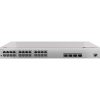 Huawei Switch S310-24P4S (24*10/100/1000BASE-T ports, 4*GE SFP ports, PoE+, AC power)