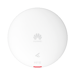 AP362(11ax indoor,2+2 dual bands,smart antenna)