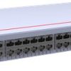 Huawei Switch S310-48T4S (48*GE ports, 4*GE SFP ports, AC power)