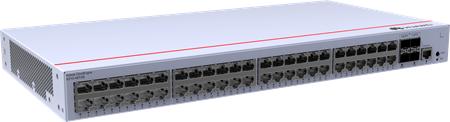 huawei-s310-48t4s-switch-48-10-100-1000base-t-ports-4-ge-sfp-ports-ac-power-_i13787748