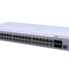 Huawei Switch S310-48T4S (48*GE ports, 4*GE SFP ports, AC power)