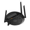 RG-EW300 PRO 300Mbps Wireless Smart Router