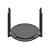 RG-EW300 PRO 300Mbps Wireless Smart Router