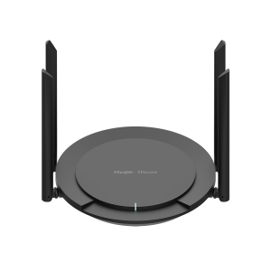 RG-EW300 PRO 300Mbps Wireless Smart Router