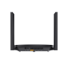 RG-EW300 PRO 300Mbps Wireless Smart Router