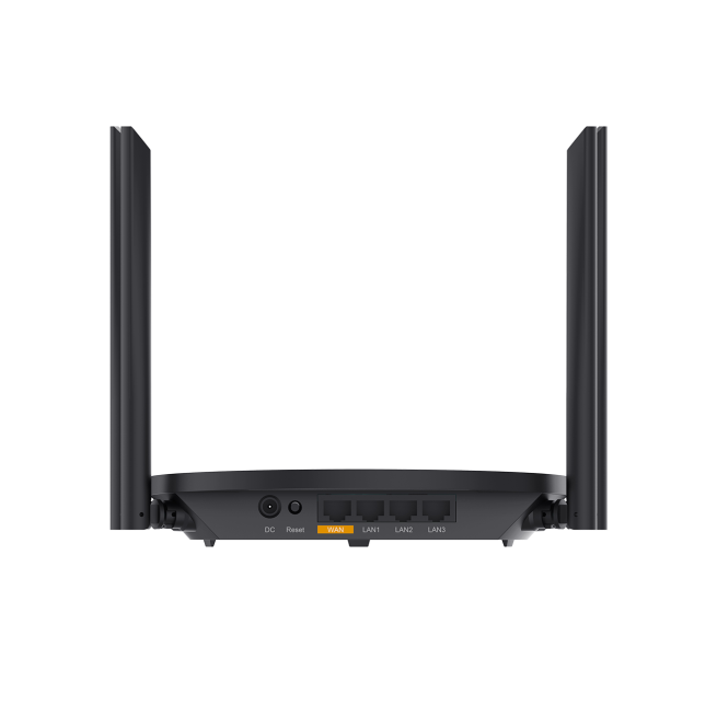 RG-EW300 PRO 300Mbps Wireless Smart Router