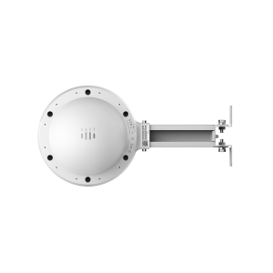 RG-RAP6202(G) Wi-Fi 5 AC1300 Outdoor Omni-directional Access Point