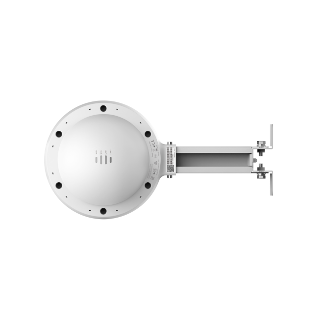 RG-RAP6202(G) Wi-Fi 5 AC1300 Outdoor Omni-directional Access Point