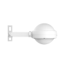 RG-RAP6202(G) Wi-Fi 5 AC1300 Outdoor Omni-directional Access Point
