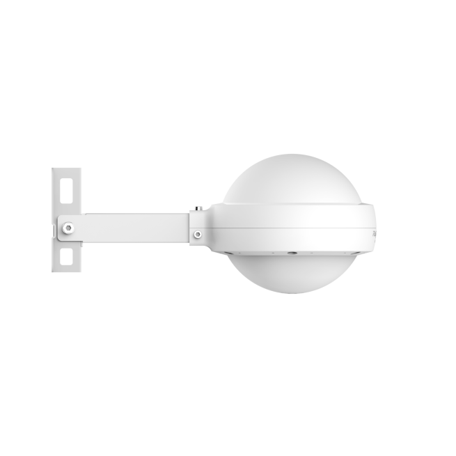 RG-RAP6202(G) Wi-Fi 5 AC1300 Outdoor Omni-directional Access Point