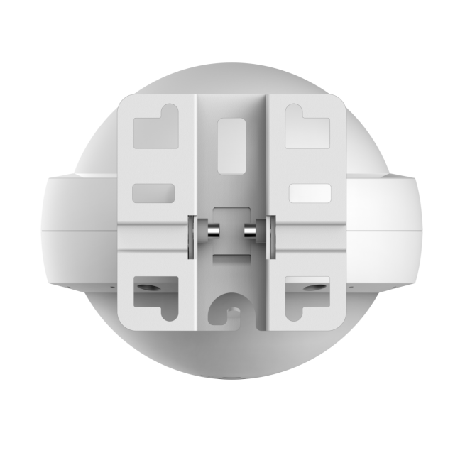 RG-RAP6202(G) Wi-Fi 5 AC1300 Outdoor Omni-directional Access Point