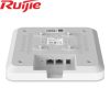 RG-RAP2200(E) Reyee Wi-Fi 5 1267Mbps Ceiling Access Point