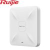 RG-RAP2200(E) Reyee Wi-Fi 5 1267Mbps Ceiling Access Point
