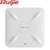 RG-RAP2200(E) Reyee Wi-Fi 5 1267Mbps Ceiling Access Point