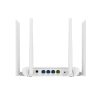 RG-EW1200 1200M Dual-band Wireless Router