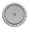 Mikrotik cAP XL ac | 1.2Gbps High gain Long- Range Ceiling mount Access point