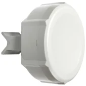 MikroTik SXT2