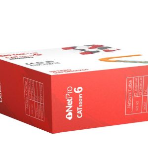 519c24ed-d5a1-47db-a06d-960965851f79