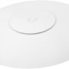 Ubiquiti Networks Unifi 802.11ac Dual-Radio PRO Access Point (UAP-AC-PRO-US)