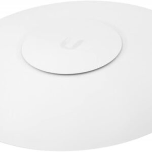 Ubiquiti Networks Unifi 802.11ac Dual-Radio PRO Access Point (UAP-AC-PRO-US)