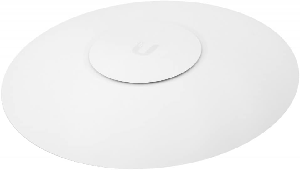 Ubiquiti Networks Unifi 802.11ac Dual-Radio PRO Access Point (UAP-AC-PRO-US)