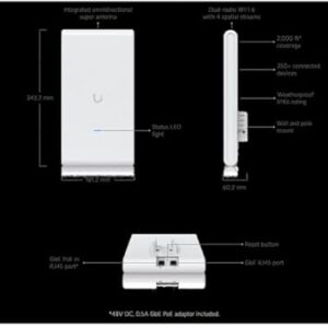 31yFB525l7L._AC_SY355_