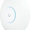 Ubiquiti Networks UniFi 7 Pro | WiFi 7 Access Point | US Model | PoE+