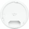 Ubiquiti Networks UniFi 7 Pro | WiFi 7 Access Point | US Model | PoE+