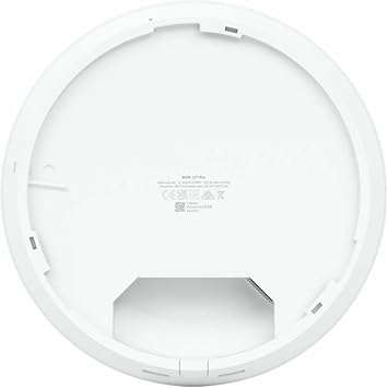 Ubiquiti Networks UniFi 7 Pro | WiFi 7 Access Point | US Model | PoE+