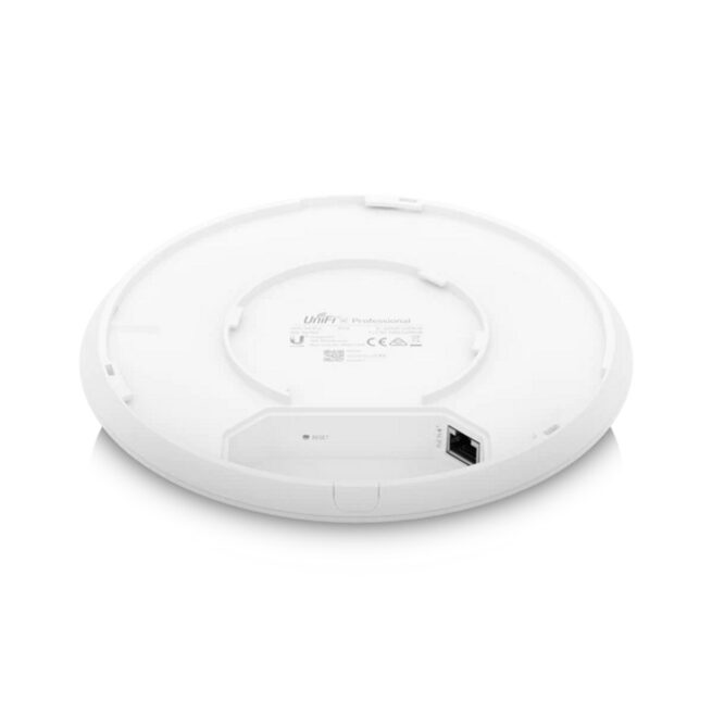 Ubiquiti UniFi 6 Pro Access Point | US Model, Wireless | PoE Adapter not Included (U6-Pro-US)