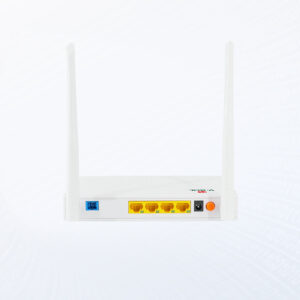 2804N-Z1