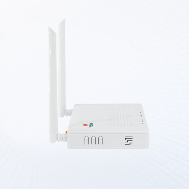 V2804N-Z