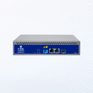 V1600GS-F/V1600GS-ZF