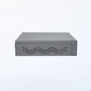 V1600GS_pic（5）
