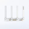 V2804AX15T/ V2804AX15-R